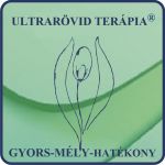 2022_egyeni_Ultrarovid_terapia.jpg